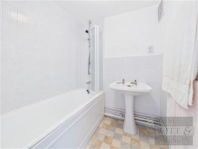 Picture 10